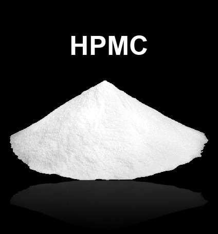 HPMC powder